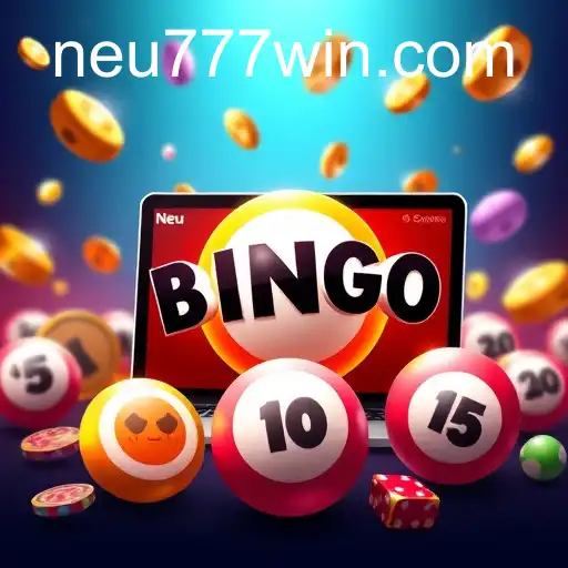 Bingo online