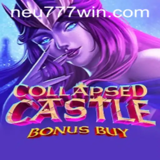 Desvendando o Jogo CollapsedCastleBonusBuy: Estratégias e Regras