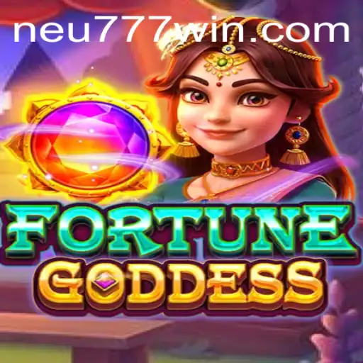 Descobrindo FORTUNEGODDESS: Um Mergulho no Jogo da Sorte