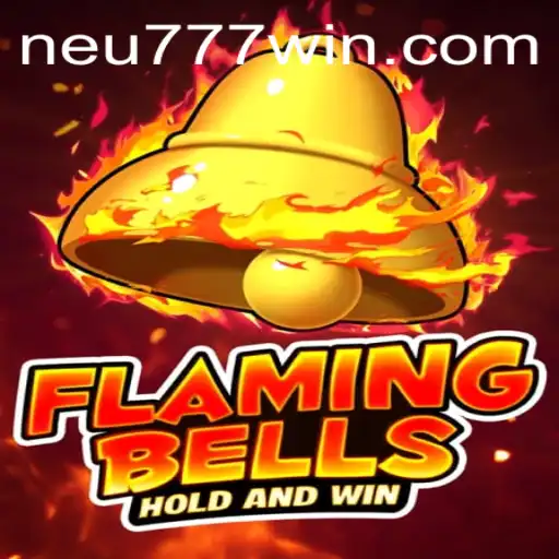 Exploração do Jogo Flamingbells na Plataforma Neu777.com