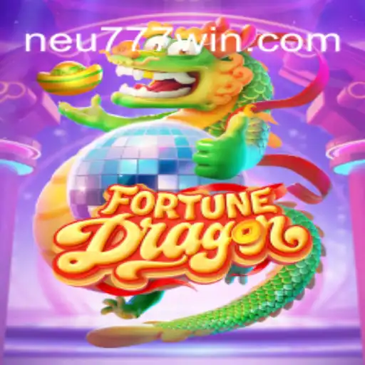 Explorando FortuneDragon: Uma Jornada no Mundo de Aventuras de Neu777.com