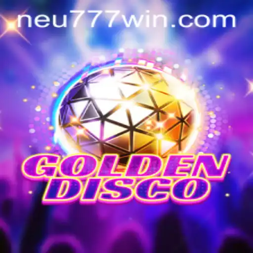 Descubra o Fascinante Mundo de GoldenDisco no Neu777.com