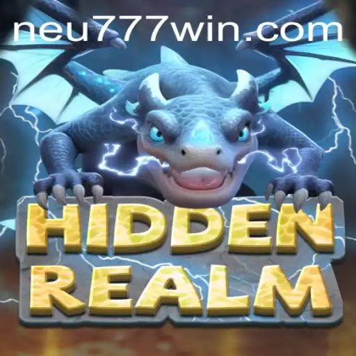 Explorando o Enigmático Mundo de HiddenRealm: Um Guia Completo
