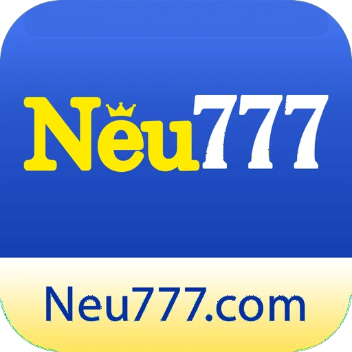 Neu777.com Logo