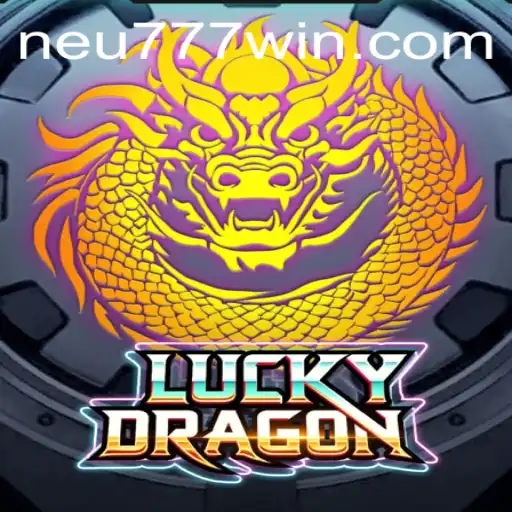 Explorando o Fascinante Mundo do LuckyDragon