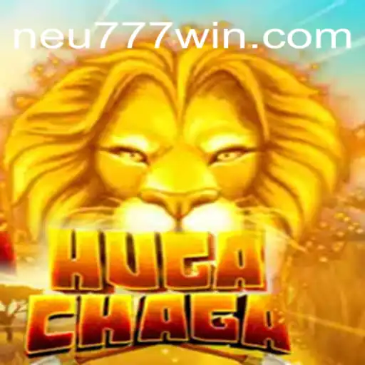 Explorando o Mundo de HugaChaga: Um Guia Completo
