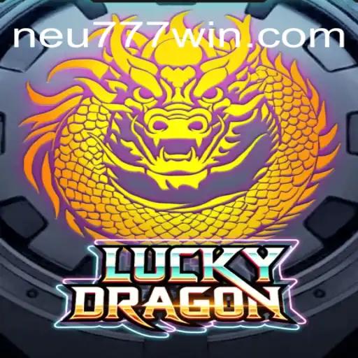 Explorando o Fascinante Mundo do LuckyDragon
