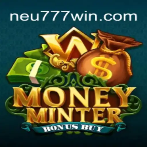Explorando o Mundo de MoneyMinterBonusBuy: O Novo Fenômeno dos Jogos