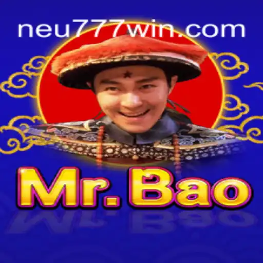 Descubra o Fascinante Jogo MrBao e Sua Relação com Neu777.com