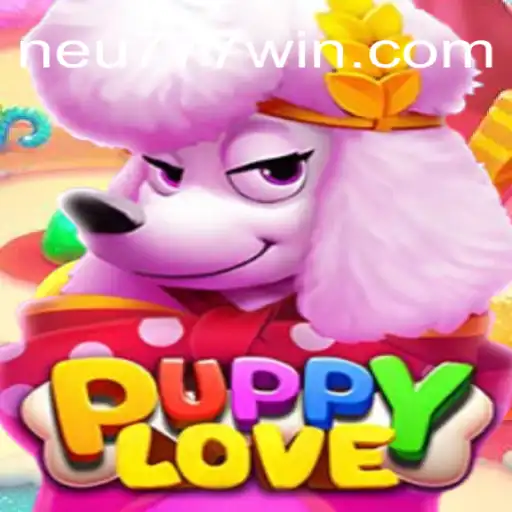 Explorando o Mundo Encantador de PuppyLove: Um Guia Completo