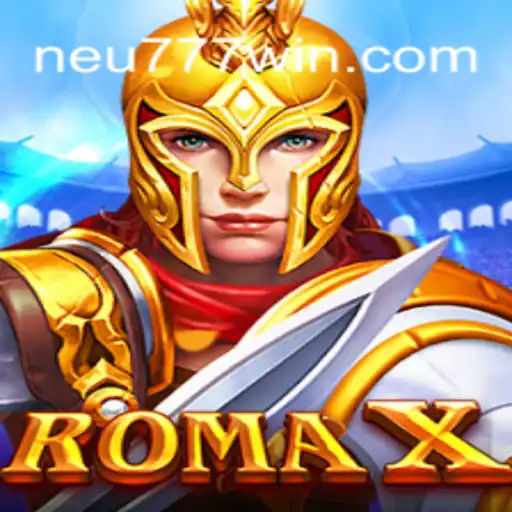 Descubra RomaX: O Novo Fenômeno dos Jogos Estilo Cassino