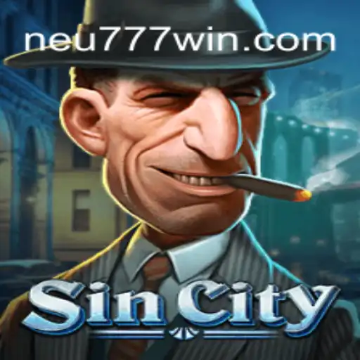 Explorando o Fascinante Mundo de SinCity: A Revolução em Jogos de Azar