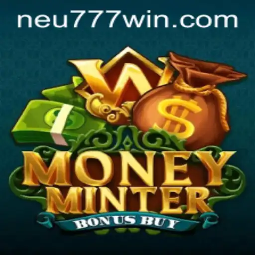 Explorando o Mundo de MoneyMinterBonusBuy: O Novo Fenômeno dos Jogos