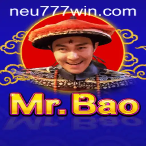 Descubra o Fascinante Jogo MrBao e Sua Relação com Neu777.com