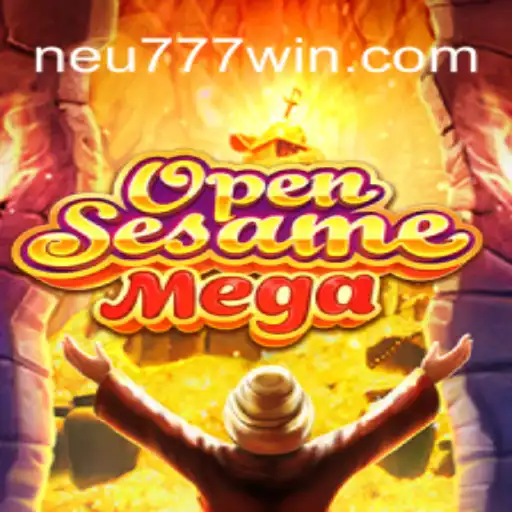 Descubra o Empolgante Jogo OPENSESAMEMEGA e Suas Regras Inovadoras
