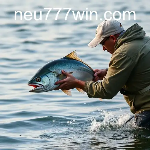 Pesca