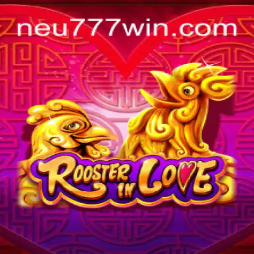 Explorando Inovações e Regras do Jogo RoosterInLove: Uma Nova Experiência Emocionante