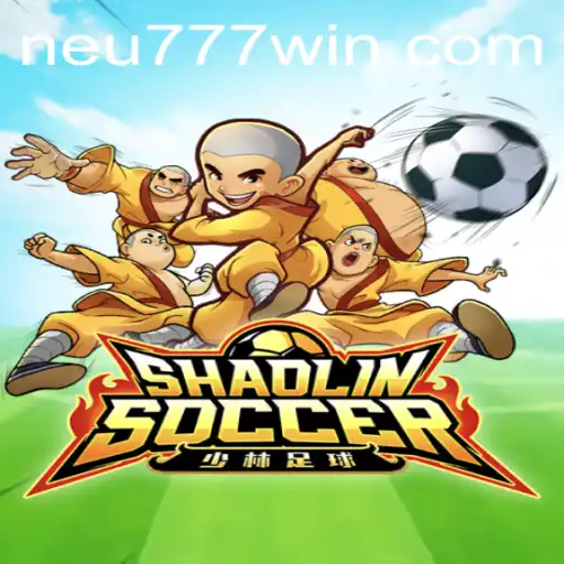 Descubra o Mundo Empolgante de ShaolinSoccer no Neu777.com