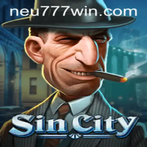 Explorando o Fascinante Mundo de SinCity: A Revolução em Jogos de Azar