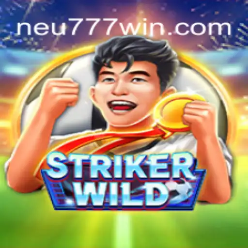 Explorando o Mundo Dinâmico de StrikerWILD: Um Jogo Empolgante Disponível em Neu777.com