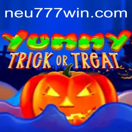YummyTrickorTreat: Descubra o Jogo que Une Aventura e Sabor