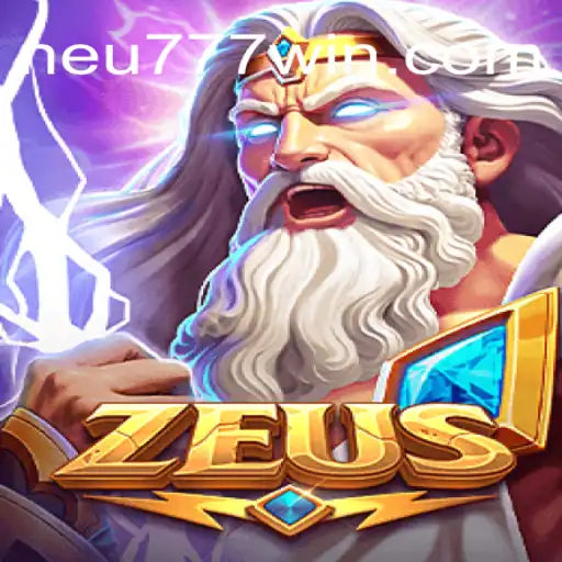 Explorando o Fascinante Mundo de Zeus com Neu777.com